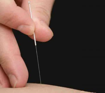 لیست فیزیوتراپی های شهر اصفهان،متخصصین ارتوپدی در اصفهان،متخصصین روماتولوژی اصفهان،متخصصین زنان اصفهان،متخصصین طب فیزیکی اصفهان،متخصصین مغز و اعصاب اصفهان، متخصص پوست در اصفهان ، لیست متخصصین پوست در اصفهان ، متخصص جراح پلاستیک در اصفهان ، جراح پلاستیک در اصفهان ، لیست متخصصین اورولوژی در اصفهان ، متخصص اورولوژی در اصفهان
