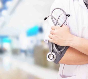 لیست فیزیوتراپی های شهر اصفهان،متخصصین ارتوپدی در اصفهان،متخصصین روماتولوژی اصفهان،متخصصین زنان اصفهان،متخصصین طب فیزیکی اصفهان،متخصصین مغز و اعصاب اصفهان، متخصص پوست در اصفهان ، لیست متخصصین پوست در اصفهان ، متخصص جراح پلاستیک در اصفهان ، جراح پلاستیک در اصفهان ، لیست متخصصین اورولوژی در اصفهان ، متخصص اورولوژی در اصفهان