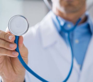 لیست فیزیوتراپی های شهر اصفهان , متخصصین ارتوپدی در اصفهان , متخصصین روماتولوژی اصفهان , متخصصین زنان اصفهان , متخصصین طب فیزیکی اصفهان , متخصصین مغز و اعصاب اصفهان , متخصص پوست در اصفهان , لیست متخصصین پوست در اصفهان , متخصص جراح پلاستیک در اصفهان ، جراح پلاستیک در اصفهان , لیست متخصصین اورولوژی در اصفهان , متخصص اورولوژی در اصفهان