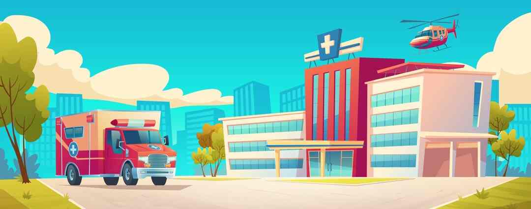 فیزیوتراپ رتبه1 دراصفهان-متخصص حرکات اصلاحی اصفهان-دکتر اصلاحی اصفهان- پزشک حرکات اصلاحی اصفهان- بهترین حرکات اصلاحی اصفهان- حرکات اصلاحی خوب در اصفهان-بهترین دکتر حرکات اصلاحی اصفهان-فیزیوتراپی الزهرا اصفهان-فیزیوتراپی بیمه تکمیلی اصفهان-فیزیوتراپی با بیمه سلامت اصفهان-بهترین فیزیوتراپی اصفهان- بهترین دکتر فیزیوتراپی اصفهان- فیزیوتراپی خوب در اصفهان- بهترین کلینیک فیزیوتراپی اصفهان-دکتر فیزیوتراپی خوب اصفهان-بهترین فیزیوتراپیست اصفهان-متخصص فیزیوتراپی اصفهان- فیزیوتراپی در منزل - مرکز فیزیوتراپی خوب اصفهان- هزینه فیزیوتراپی در اصفهان- فیزیوتراپی زانو دراصفهان- فیزیوتراپی کمر اصفهان- فیزیوتراپی گردن اصفهان- فیزیوتراپی ورزشی اصفهان- فیزیوتراپی بعد از جراحی اصفهان- فیزیوتراپی کودکان اصفهان- دکتر فیزیوتراپ اصفهان- آدرس فیزیوتراپی اصفهان- فیزیوتراپی با بیمه اصفهان- مجهزترین فیزیوتراپی اصفهان-بهترین کاردرمانی شهراصفهان- کاردرمان خوب دراصفهان- بهترین مرکز جامع توانبخشی اصفهان- مرکز توانبخشی اصفهان- مرکز توانبخشی خوب اصفهان-دکترتوانبخشی اصفهان-متخصص طب فیزیکی اصفهان-دکتر طب فیزیکی اصفهان-دکتر طب فیزیکی خوب اصفهان