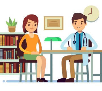 فیزیوتراپ رتبه1 دراصفهان-متخصص حرکات اصلاحی اصفهان-دکتر اصلاحی اصفهان- پزشک حرکات اصلاحی اصفهان- بهترین حرکات اصلاحی اصفهان- حرکات اصلاحی خوب در اصفهان-بهترین دکتر حرکات اصلاحی اصفهان-فیزیوتراپی الزهرا اصفهان-فیزیوتراپی بیمه تکمیلی اصفهان-فیزیوتراپی با بیمه سلامت اصفهان-بهترین فیزیوتراپی اصفهان- بهترین دکتر فیزیوتراپی اصفهان- فیزیوتراپی خوب در اصفهان- بهترین کلینیک فیزیوتراپی اصفهان-دکتر فیزیوتراپی خوب اصفهان-بهترین فیزیوتراپیست اصفهان-متخصص فیزیوتراپی اصفهان- فیزیوتراپی در منزل - مرکز فیزیوتراپی خوب اصفهان- هزینه فیزیوتراپی در اصفهان- فیزیوتراپی زانو دراصفهان- فیزیوتراپی کمر اصفهان- فیزیوتراپی گردن اصفهان- فیزیوتراپی ورزشی اصفهان- فیزیوتراپی بعد از جراحی اصفهان- فیزیوتراپی کودکان اصفهان- دکتر فیزیوتراپ اصفهان- آدرس فیزیوتراپی اصفهان- فیزیوتراپی با بیمه اصفهان- مجهزترین فیزیوتراپی اصفهان-بهترین کاردرمانی شهراصفهان- کاردرمان خوب دراصفهان- بهترین مرکز جامع توانبخشی اصفهان- مرکز توانبخشی اصفهان- مرکز توانبخشی خوب اصفهان-دکترتوانبخشی اصفهان-متخصص طب فیزیکی اصفهان-دکتر طب فیزیکی اصفهان-دکتر طب فیزیکی خوب اصفهان